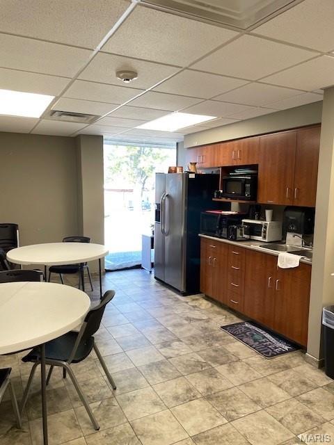 Doctors Park - Commercial Sale