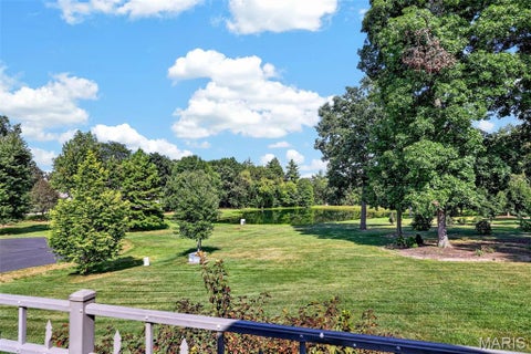 Tiny photo for 5 Kinker Drive, Moscow Mills, MO 63362 (MLS # 26057554)