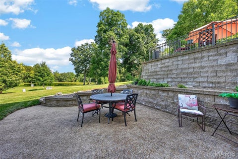 Tiny photo for 5 Kinker Drive, Moscow Mills, MO 63362 (MLS # 26057554)