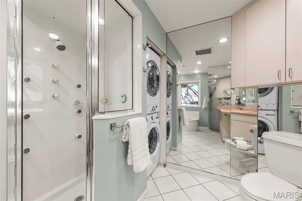 Westfield - Residential