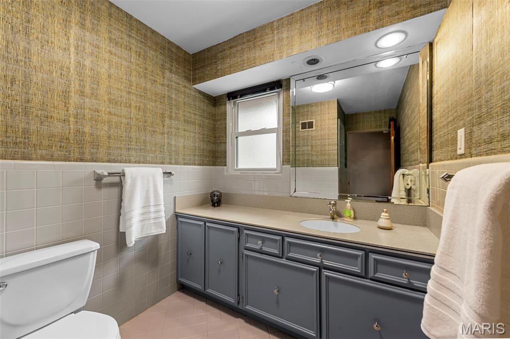 Westfield - Residential