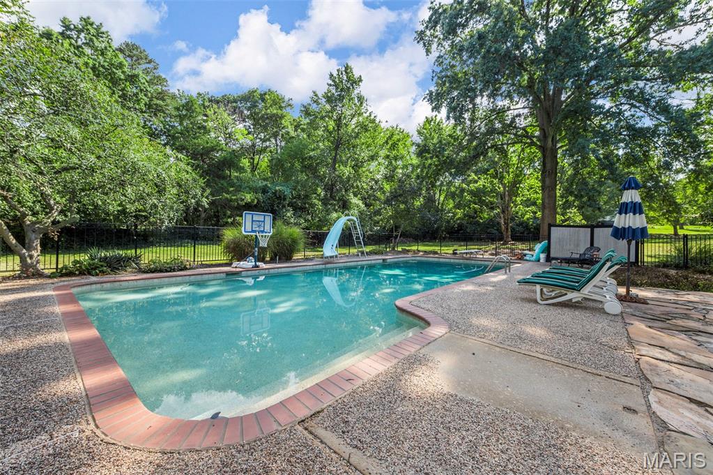 Westfield - Residential