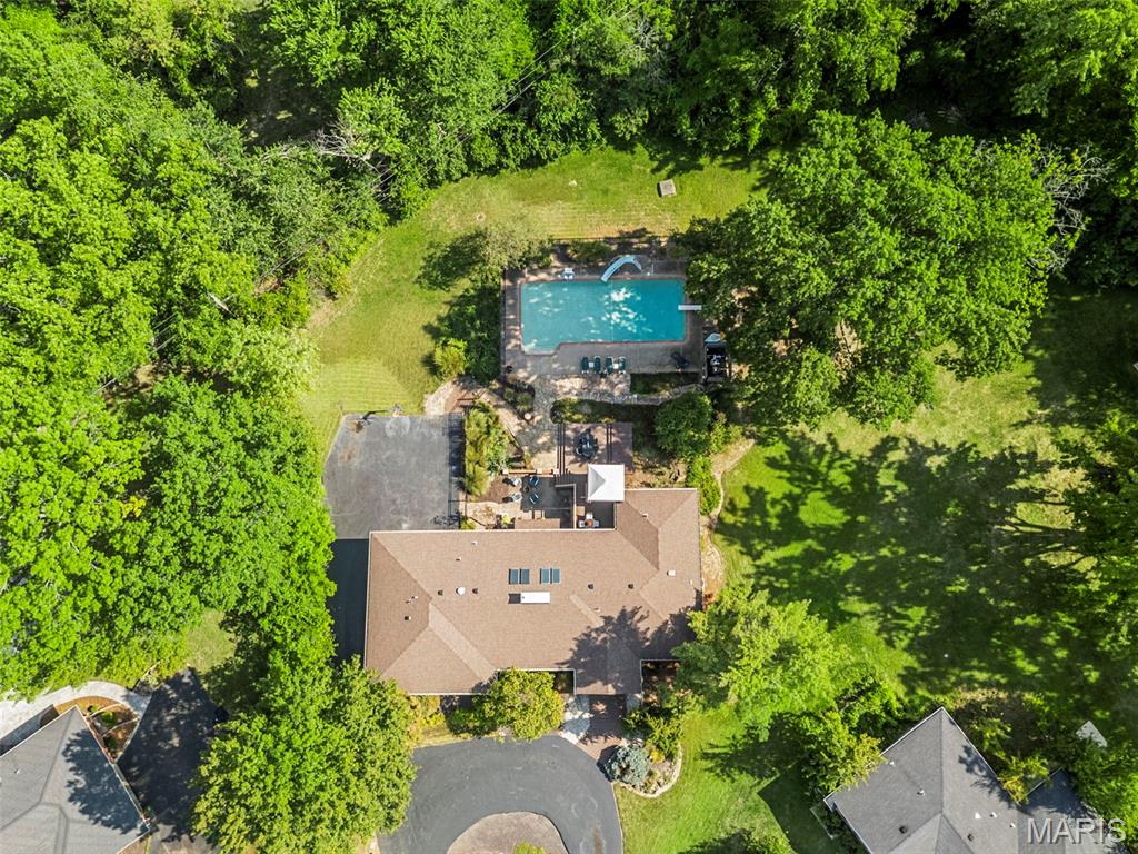 Westfield - Residential