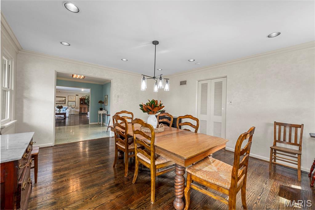 Westfield - Residential