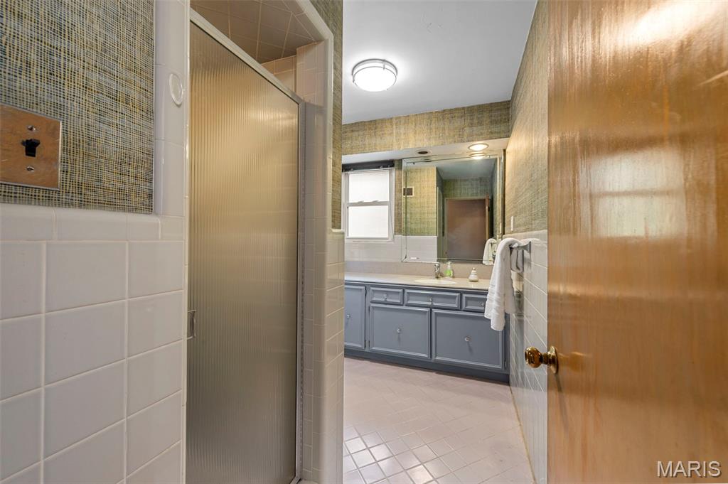 Westfield - Residential