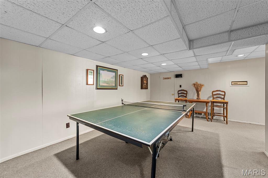 Westfield - Residential