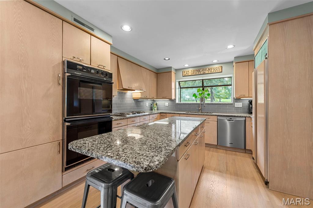 Westfield - Residential