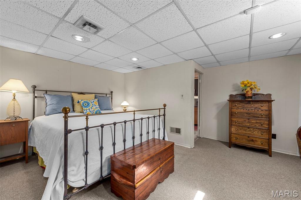 Westfield - Residential