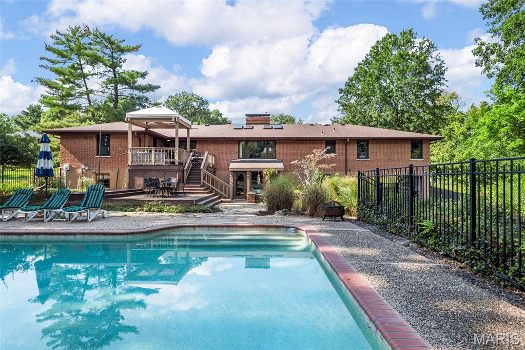 Westfield - Residential