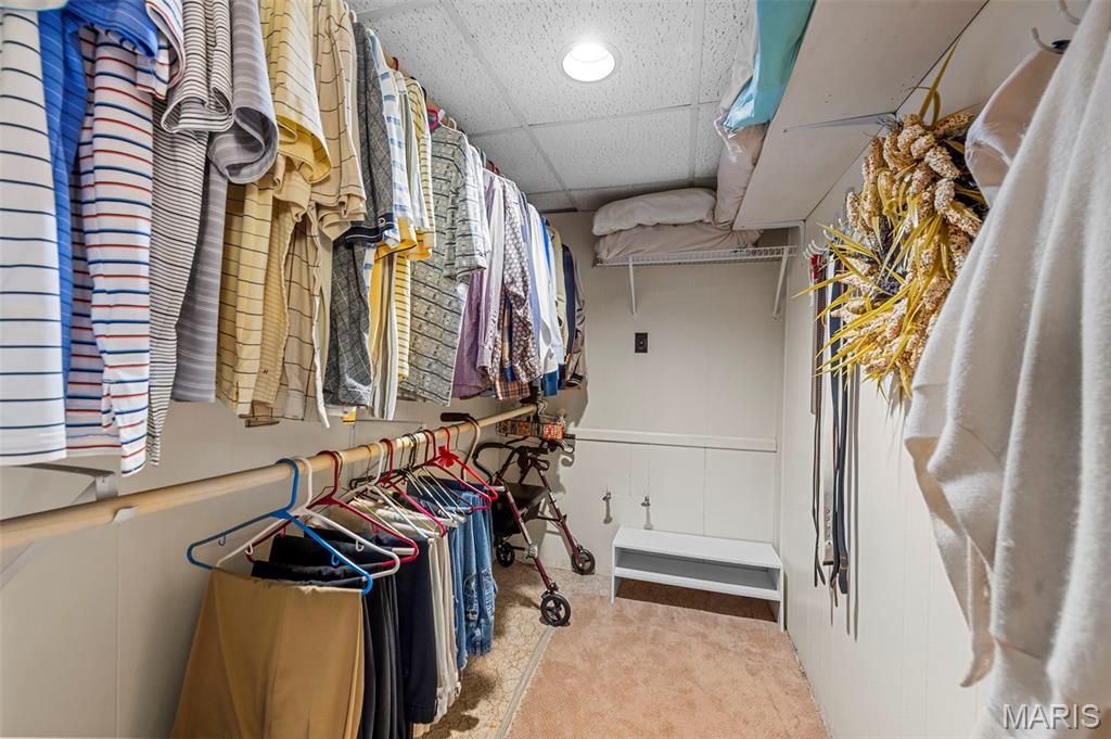 Westfield - Residential