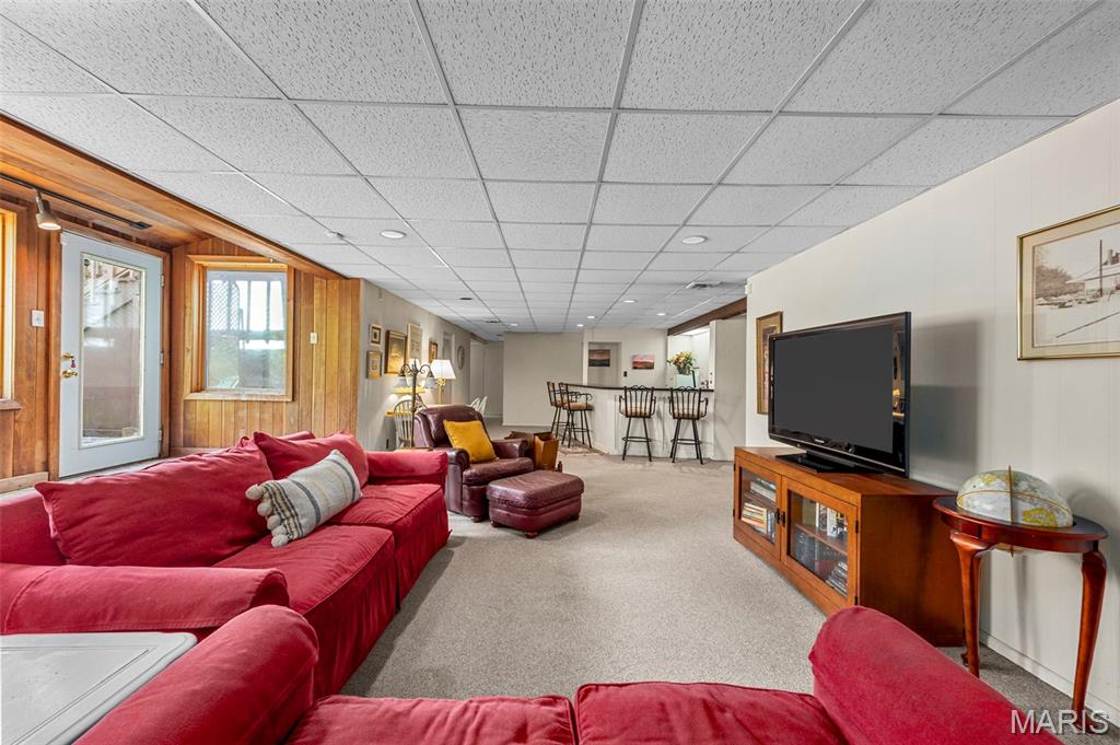 Westfield - Residential