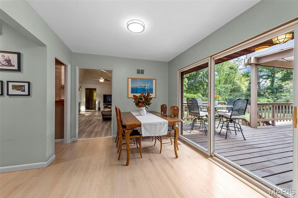 Westfield - Residential