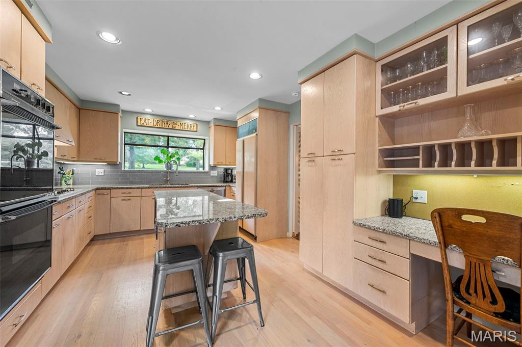 Westfield - Residential