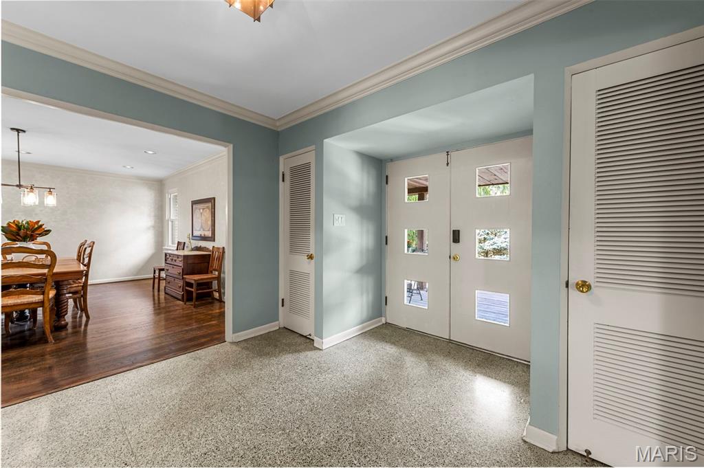 Westfield - Residential