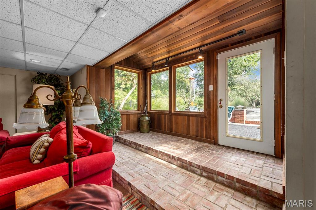 Westfield - Residential