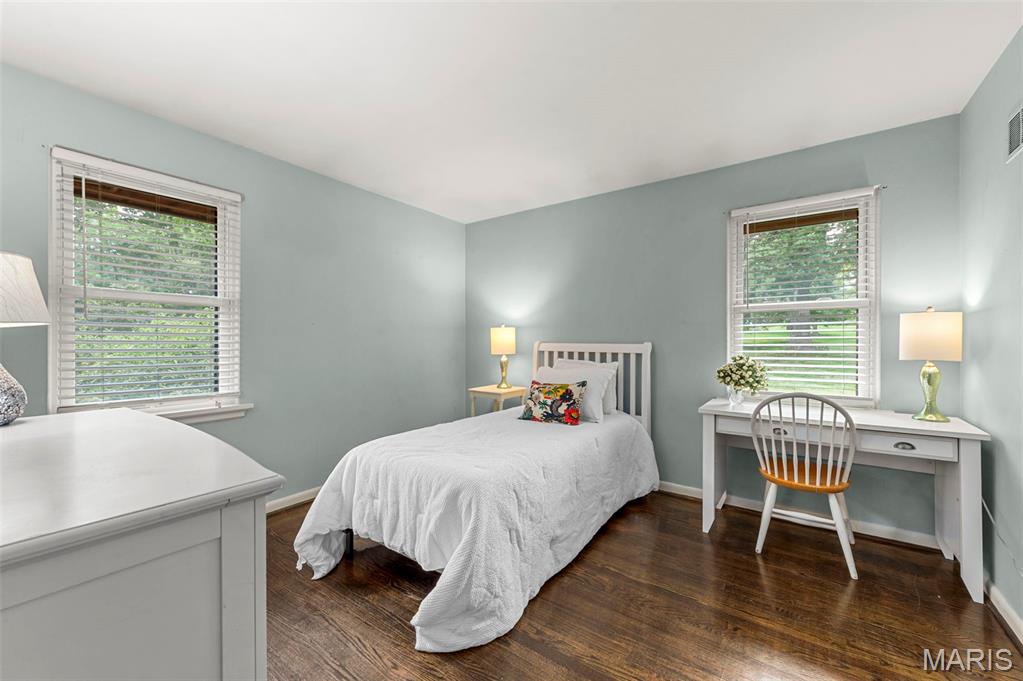 Westfield - Residential