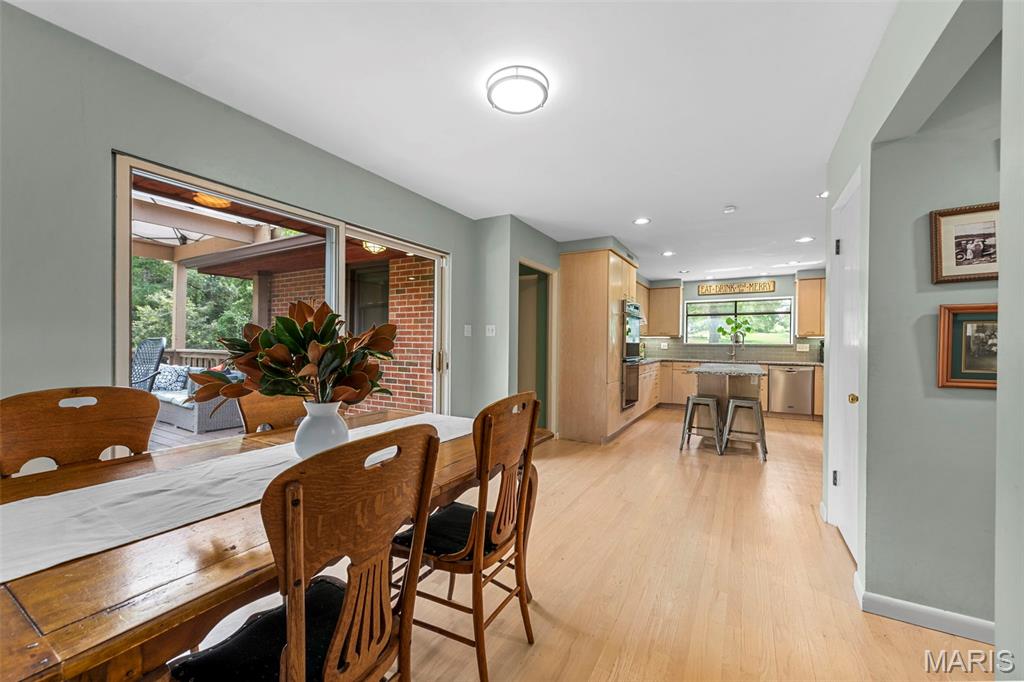 Westfield - Residential