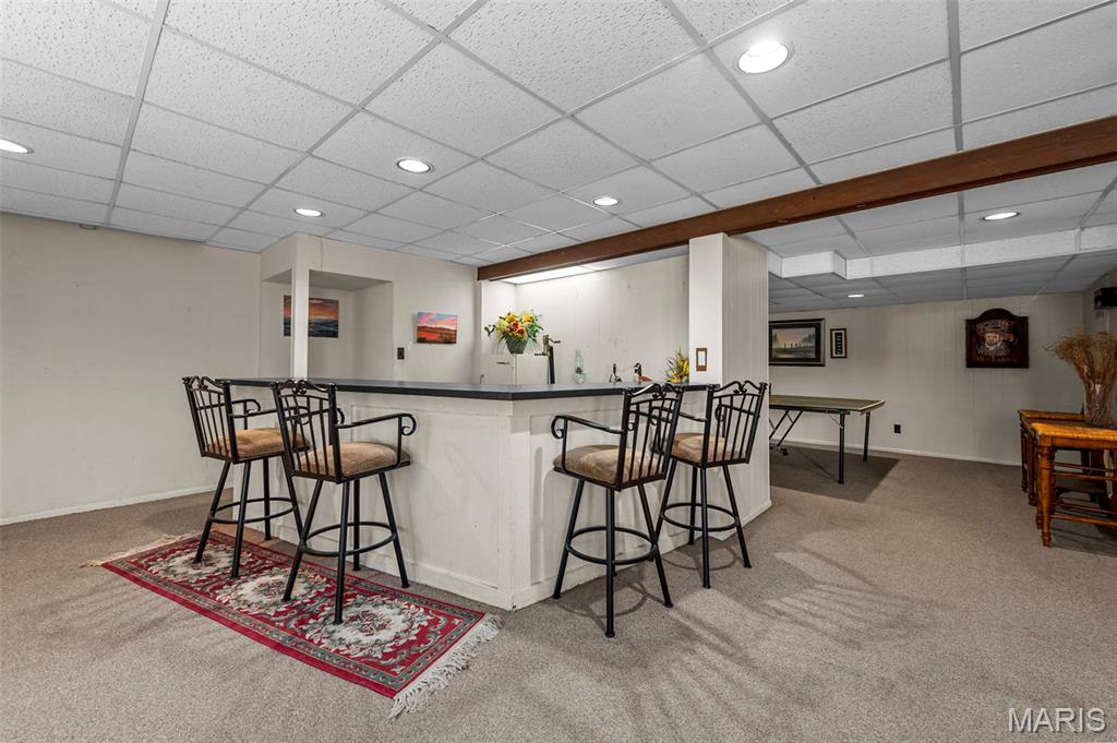 Westfield - Residential