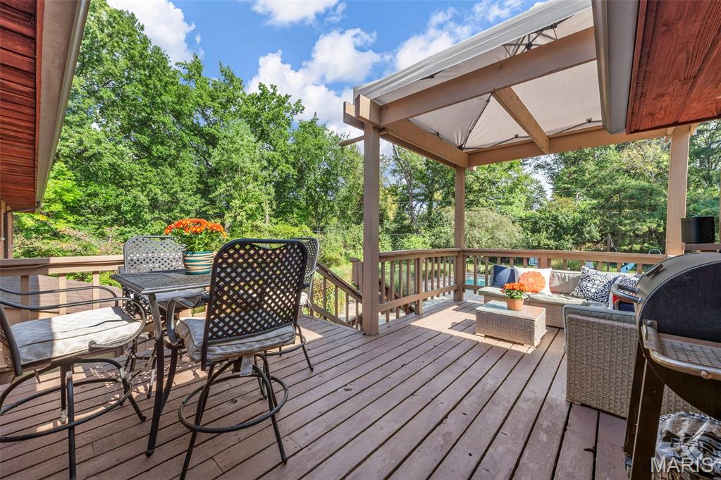 Westfield - Residential