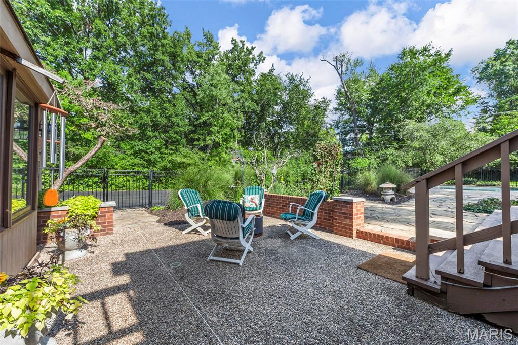 Westfield - Residential