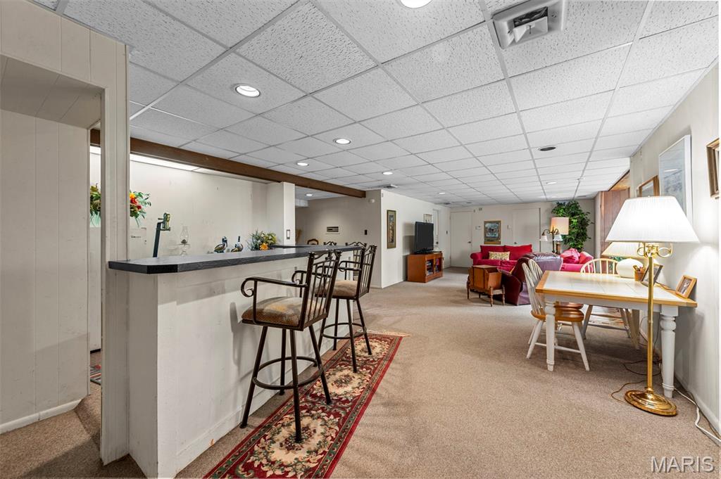 Westfield - Residential