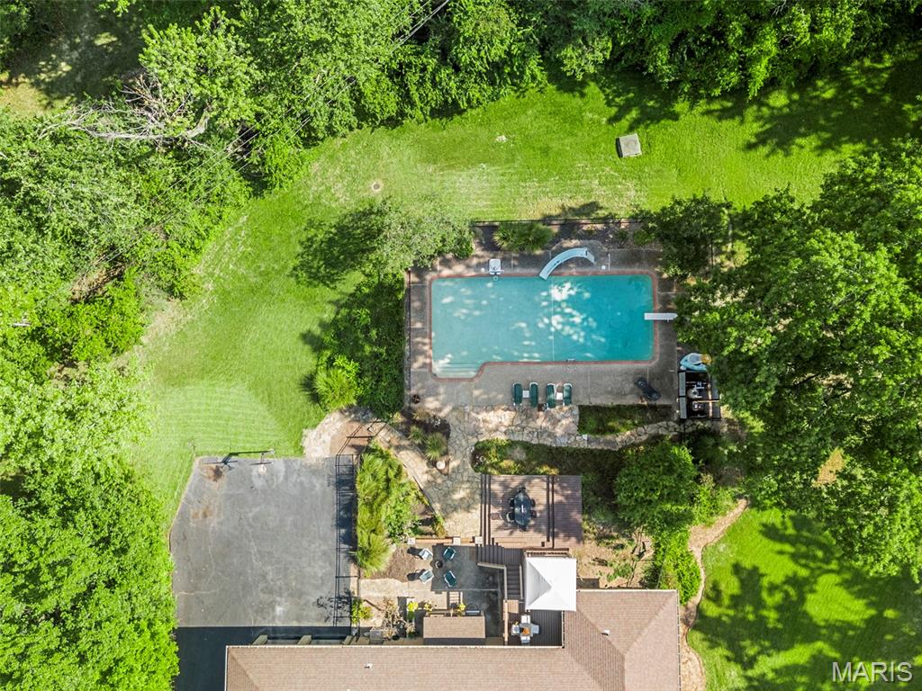 Westfield - Residential