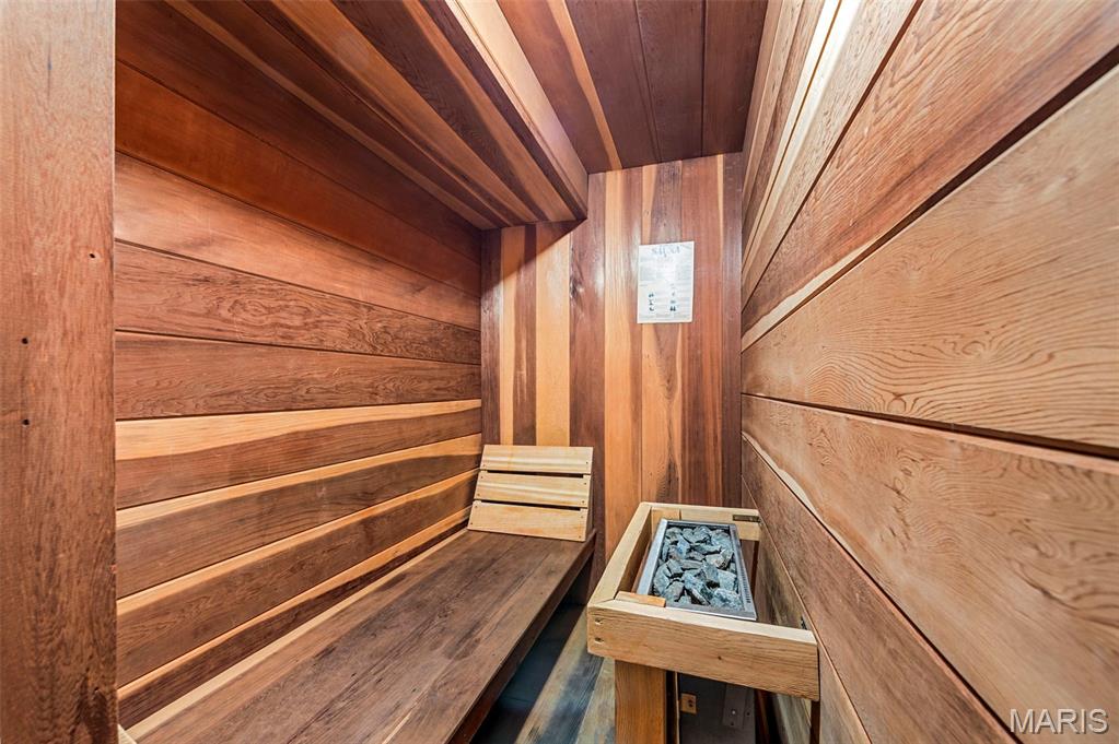 Westfield - Residential