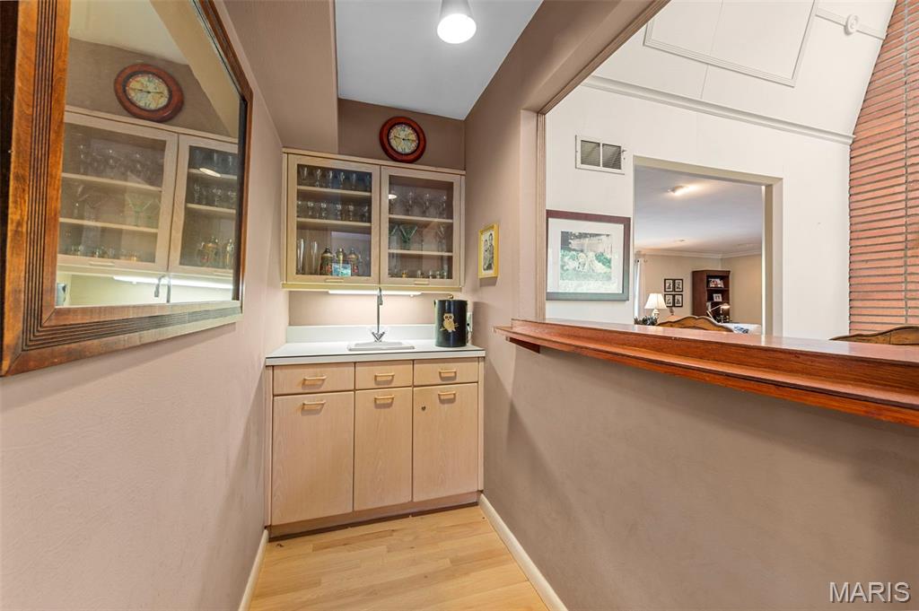 Westfield - Residential