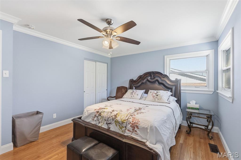Indian Hills South - Residential