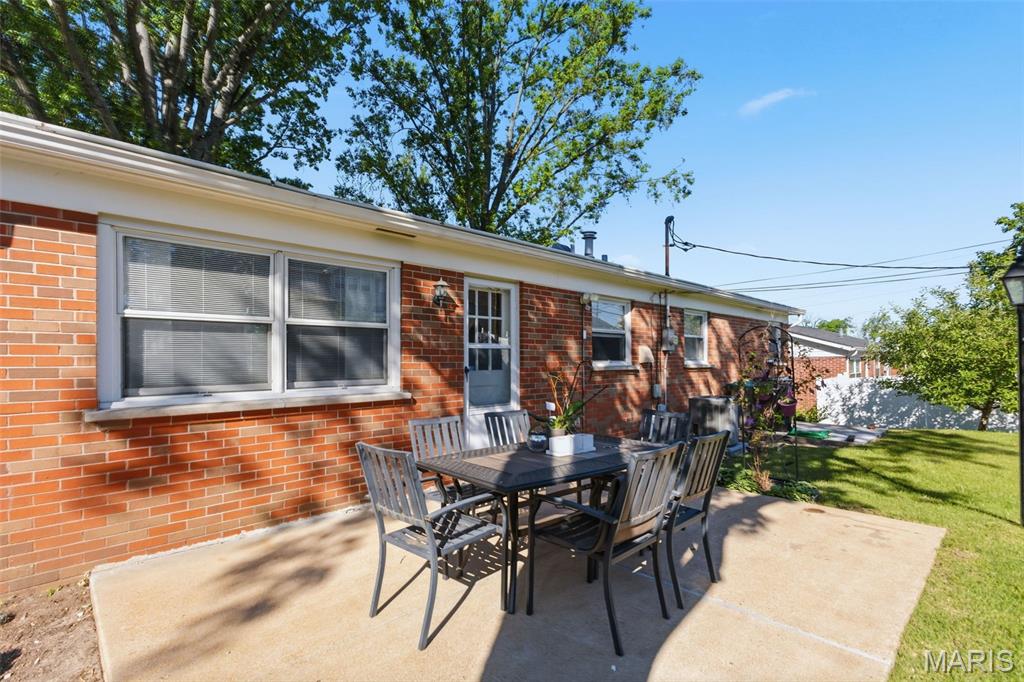 Indian Hills South - Residential