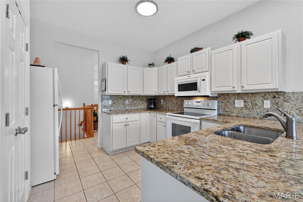 Turtle Creek Villas Road Ded & Esmt - Residential