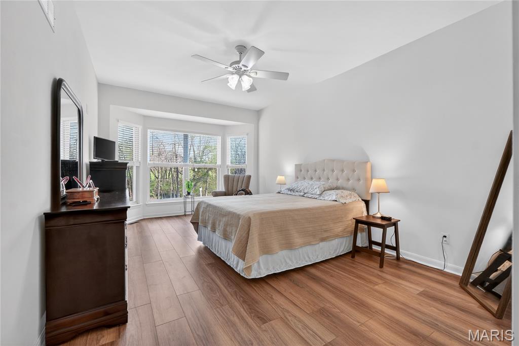 Turtle Creek Villas Road Ded & Esmt - Residential