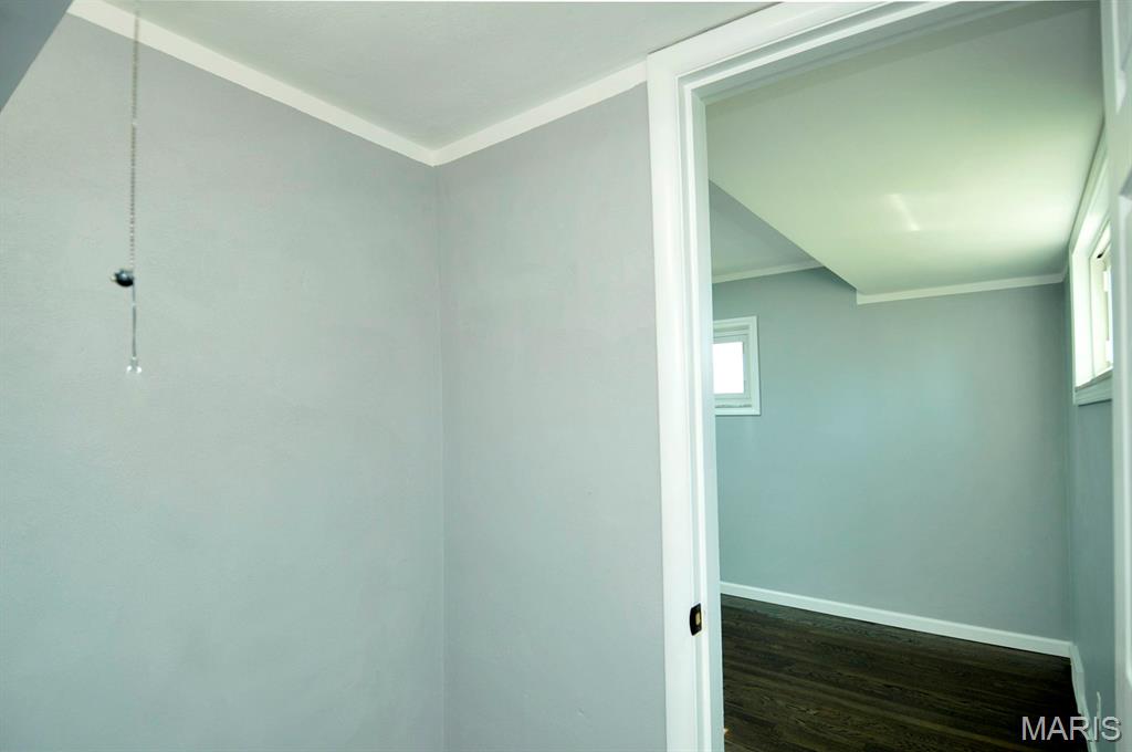 Saxon Manor 1 - Residential