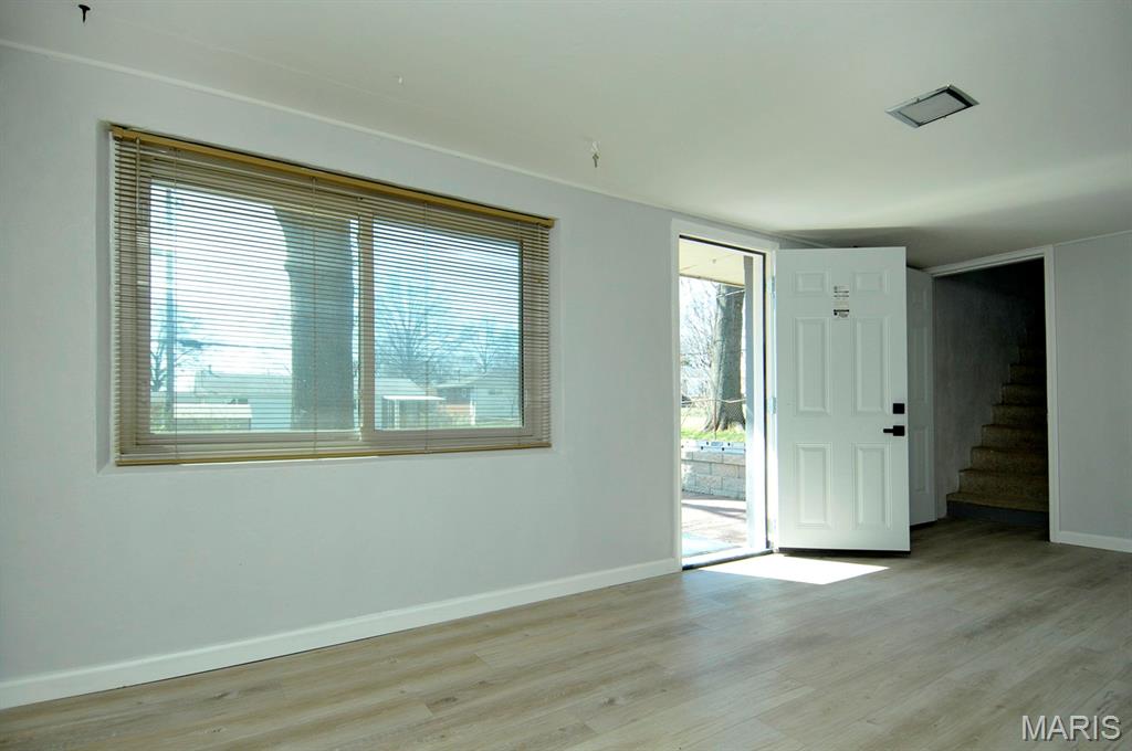 Saxon Manor 1 - Residential