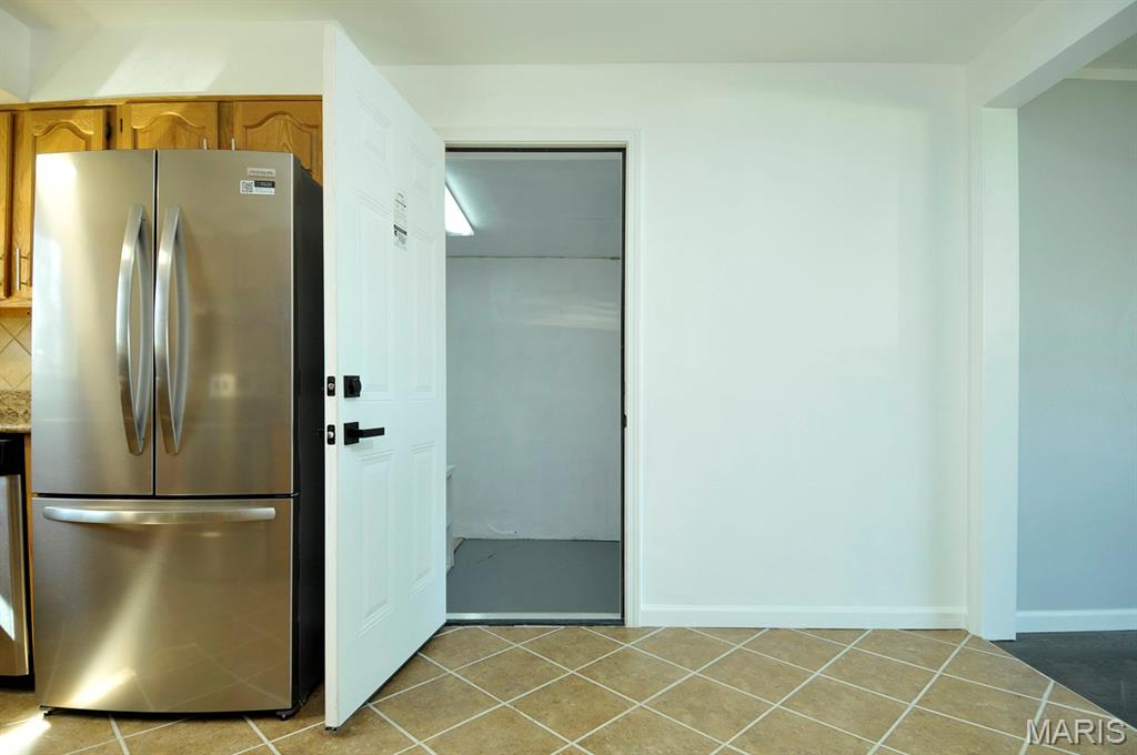 Saxon Manor 1 - Residential