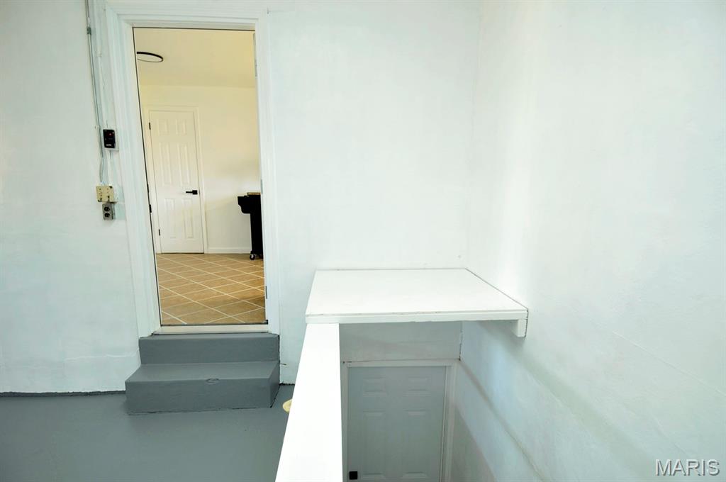 Saxon Manor 1 - Residential