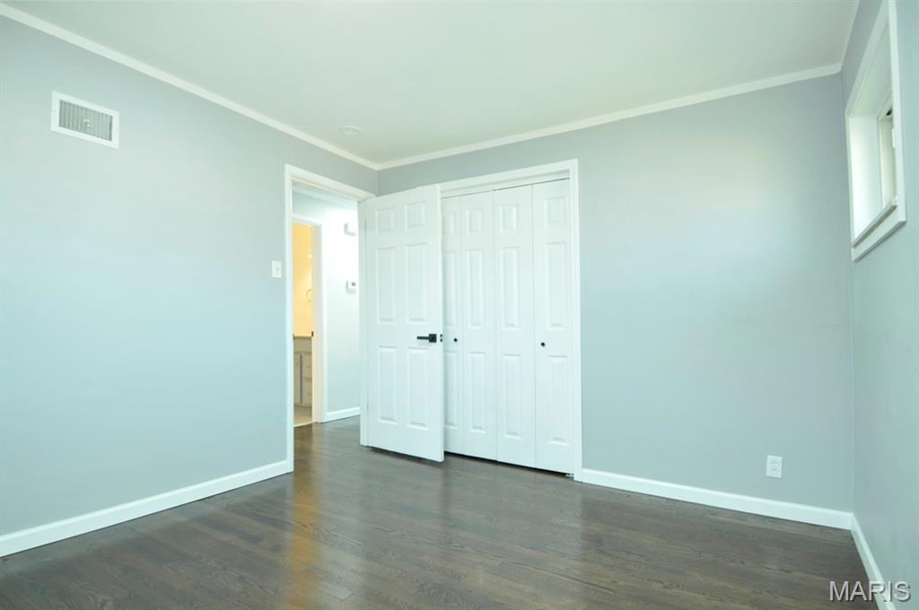 Saxon Manor 1 - Residential