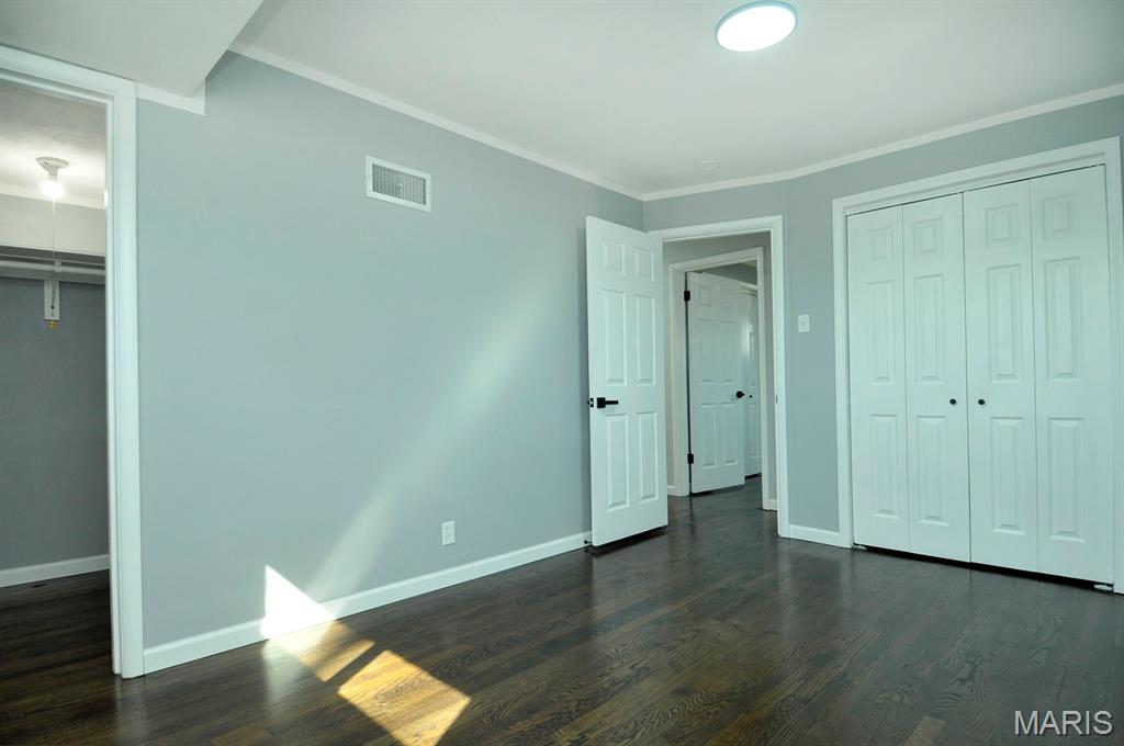 Saxon Manor 1 - Residential