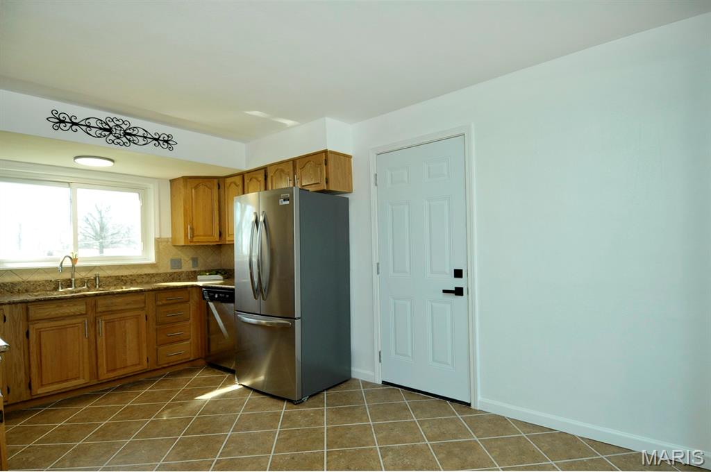 Saxon Manor 1 - Residential