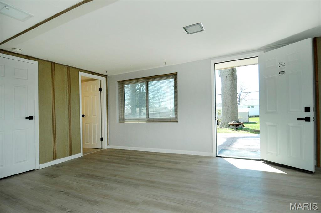 Saxon Manor 1 - Residential