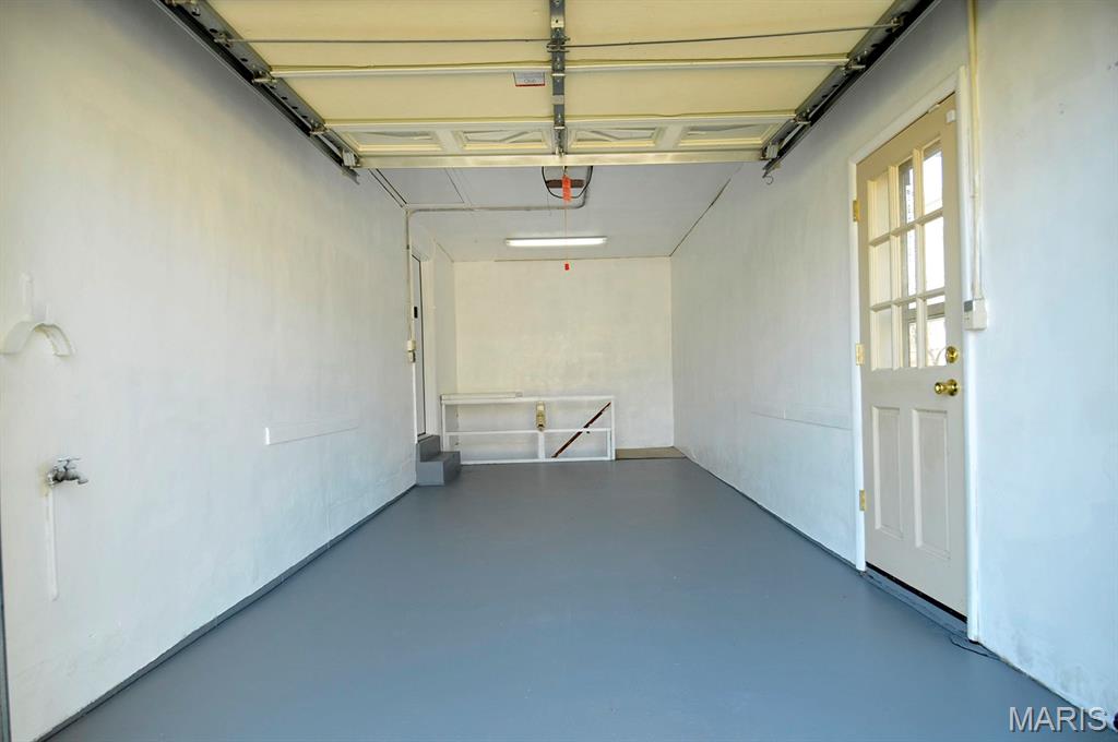 Saxon Manor 1 - Residential