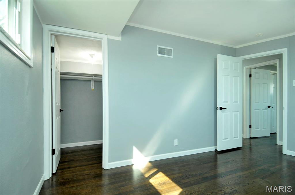 Saxon Manor 1 - Residential