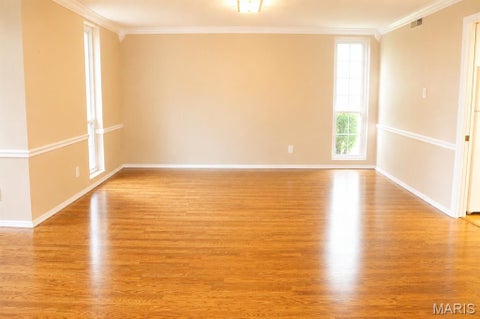 Tiny photo for 916 Claytonbrook Drive #1, Ballwin, MO 63011 (MLS # 26067821)