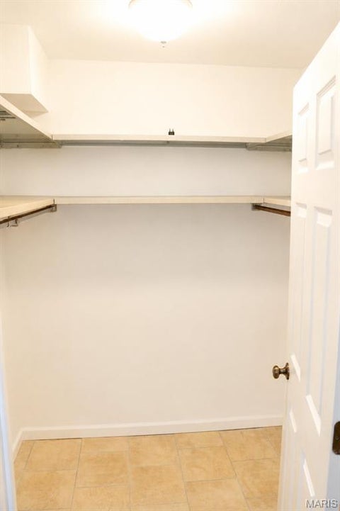 Tiny photo for 916 Claytonbrook Drive #1, Ballwin, MO 63011 (MLS # 26067821)