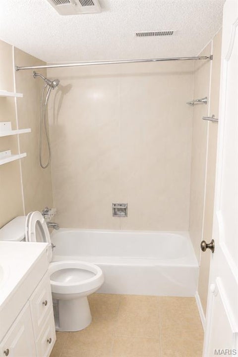 Tiny photo for 916 Claytonbrook Drive #1, Ballwin, MO 63011 (MLS # 26067821)