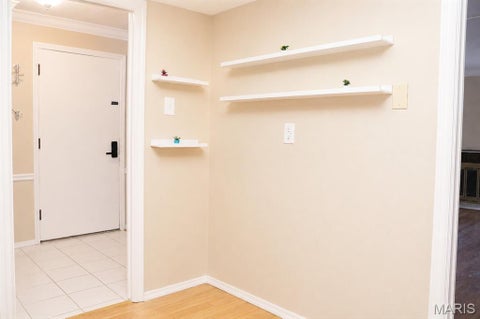 Tiny photo for 916 Claytonbrook Drive #1, Ballwin, MO 63011 (MLS # 26067821)
