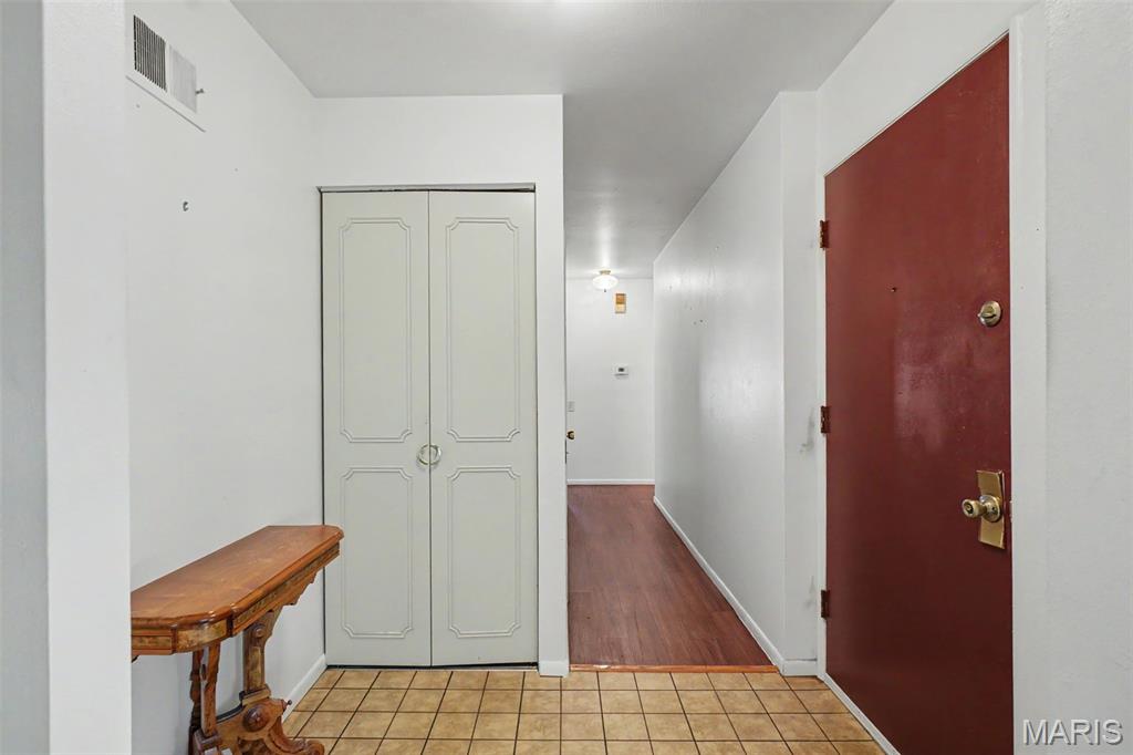 Photo of 2025 Derhake Road, Florissant, MO 63033 (MLS # 26057536)