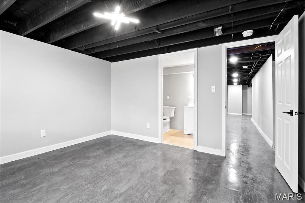 Sun Valley Homesites - Residential