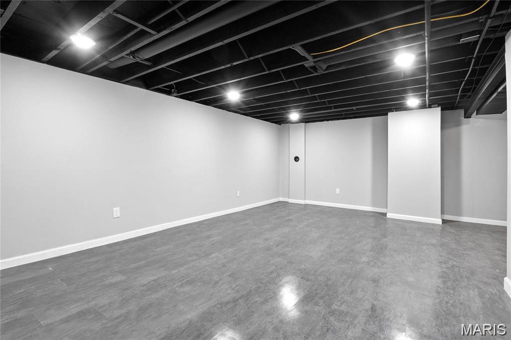 Sun Valley Homesites - Residential