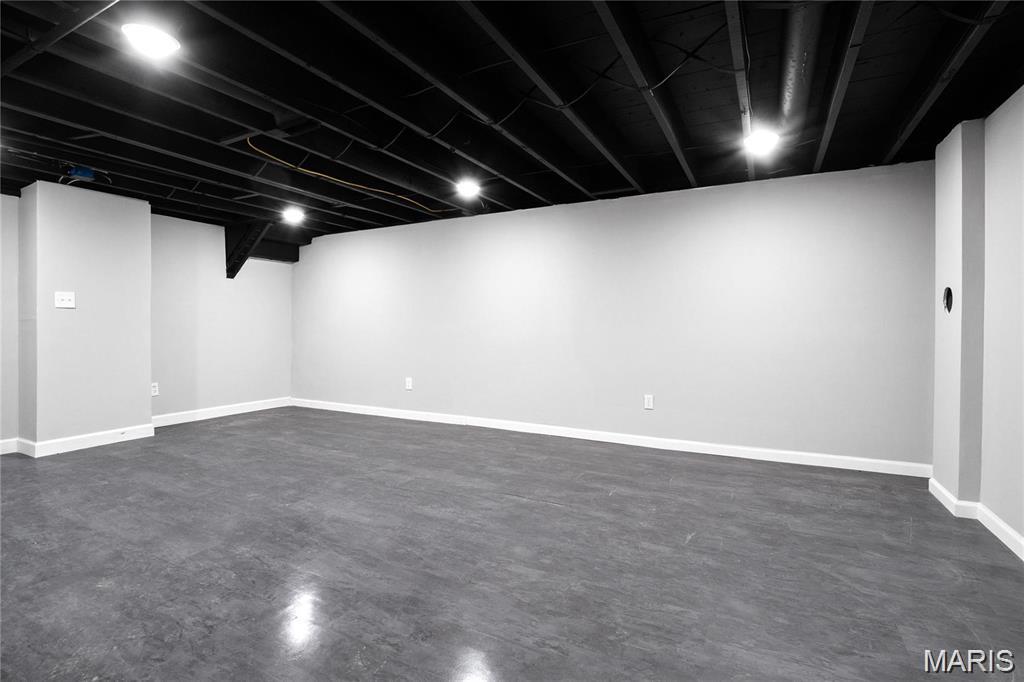 Sun Valley Homesites - Residential